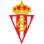 Canal de información del Real Sporting de Gijón - Histórico del fútbol español - ¡Puxa Sporting! - fans site -