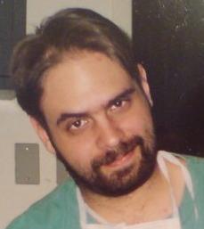 gastongarciamd's profile picture. 