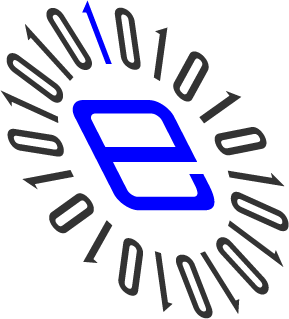 etelligenz's profile picture. 