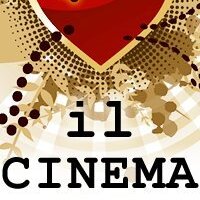 Cinema italiano(@cinemaitalia) 's Twitter Profileg