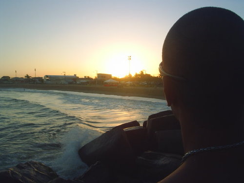 GuiRothier's profile picture. 