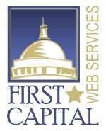 firstcap's profile picture. Official Twitter page of First Capital Web Services. Affordable website design, hosting and domain registrations. Complete websites starting at only $99.