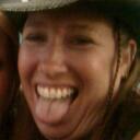 Stephanie Bower - @Killerred35 - Twitter