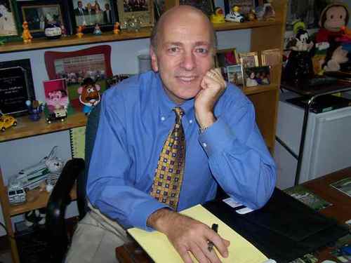 Steven3985's profile picture. Retired President New York Institute for Educational Excellence We help schools target strategies for student and school success. We use Staff Dev. and Tech.