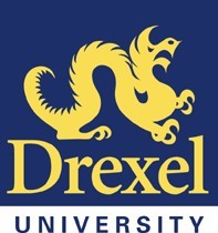 Drexel University's Young Alumni Association