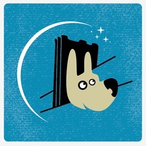 pupcrawl's profile picture. Pup Crawl #2: April 2011. A new moonlit walk across the Brooklyn Bridge to create awareness & help provide food to animal shelters all across the country!