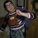 Doug Runge - @DougRunge - Twitter