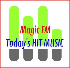 magicfmusa's profile picture. 