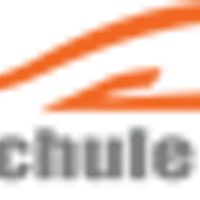 Ernst Kölling (@fahrschulen) 's Twitter Profile