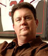 Sports Handicapper for https://t.co/v7yrhhocYf Serving the sports betting community since 1984.