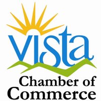 Vista Chamber (@vistachamber) 's Twitter Profile