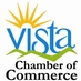 Vista Chamber (@vistachamber) Twitter profile photo Vista Chamber (@vistachamber) Twitter profile photo