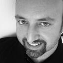 Neil Tate - @Tateypeel - Twitter