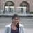 kavya_sampath's profile image