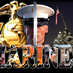 HENRY MARIO GRIJALVA (@henrygrijalva) Twitter profile photo HENRY MARIO GRIJALVA (@henrygrijalva) Twitter profile photo
