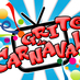 Grito de Carnaval (@gritodecarnaval) Twitter profile photo Grito de Carnaval (@gritodecarnaval) Twitter profile photo