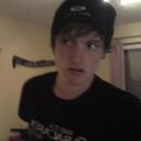 David Finke - @Finke389 - Twitter