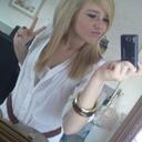 abigail burrows. - @abigailjb - Twitter