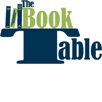 The Book Table(@TheBookTableOP) 's Twitter Profileg