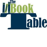 The Book Table (@thebooktableop) 's Twitter Profile