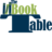 TheBookTableOP's profile image