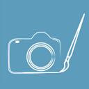 Lynette Kent - @LynetteKent - Twitter