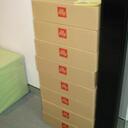 Oliver Woo - @oliwoo - Twitter