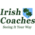 irishcoaches's profile picture. Irish Coaches is a network of Ireland's leading Coach Tour Operators throughout Ireland.  Tweets by Sandra Curtin.
