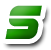 The Official ScoutTweet Athletic Recruiting System