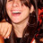 fafazita12's profile image