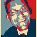 Glenn Merrill - @gemerrill2 - Twitter