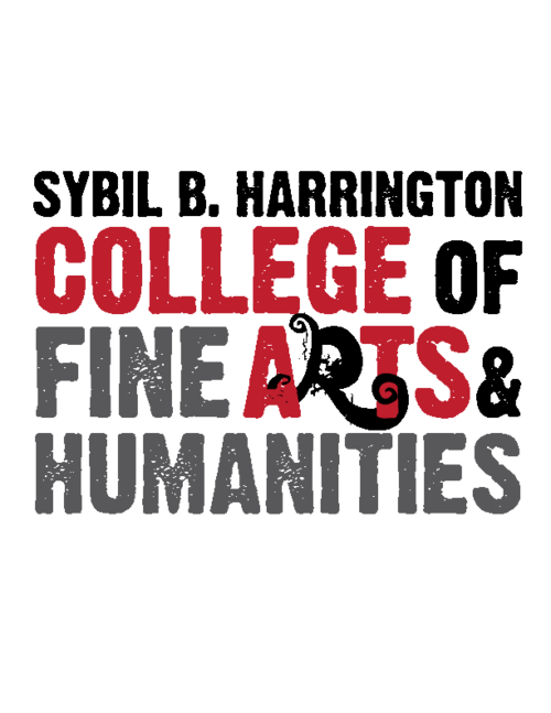 Find out about performances, events, and everything else you need to know about the happenings of WTAMU's College of Fine Arts and Humanities