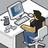 mshear's profile image