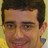 pccoimbra's profile image