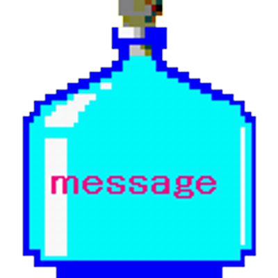 猫 にゃんこ Neko Nyanko Twitter