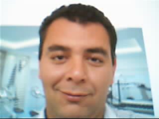 alexsilvareis33 Profile Picture
