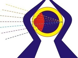 ClinicaOjosPeru's profile picture. PRIMERO Y UNICO EN EL PERU
Adiós anteojos con INTRALASE, Lasik y Excimer Laser
100% laser.
Catarata y Glaucoma con TECNOLOGIA LASER
http://t.co/0rG2vcjlV2