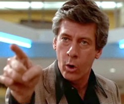 Richard_Vernon's profile picture. I am a handsome hottie in my own mind