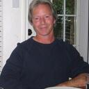 Glenn Stuart - @SA_Bicyclist - Twitter