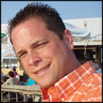 meersman's profile picture. Professor of Web and Digital Media Design - MATC. National Referee Coach - U.S. Soccer. Midwest Regional Championships Chairman - US Youth Soccer.