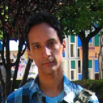 ABED