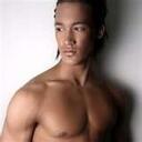 Edwin Ocansey - @edwayne28 - Twitter