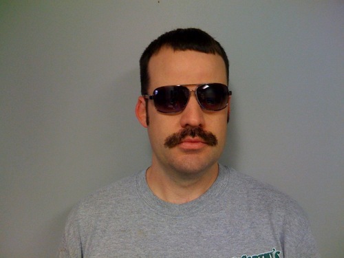 James Zimmerman Profile
