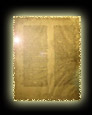 Christian Bible Studies For The Thinking And Searching. Proving The Bible Is The Word Of God.