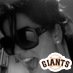 anamramosq's profile picture. Giants fan, tennis player...