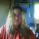 Heather Prim - @primheather - Twitter