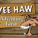 Flo Walker - @MawWalker - Twitter