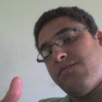 Geyson Kennedy (@geysonkennedy) 's Twitter Profile