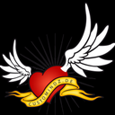 Rene Eckert - @Customindz - Twitter