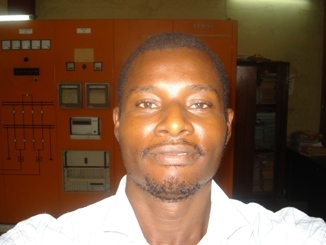 GbengaAdebomi's profile picture. 